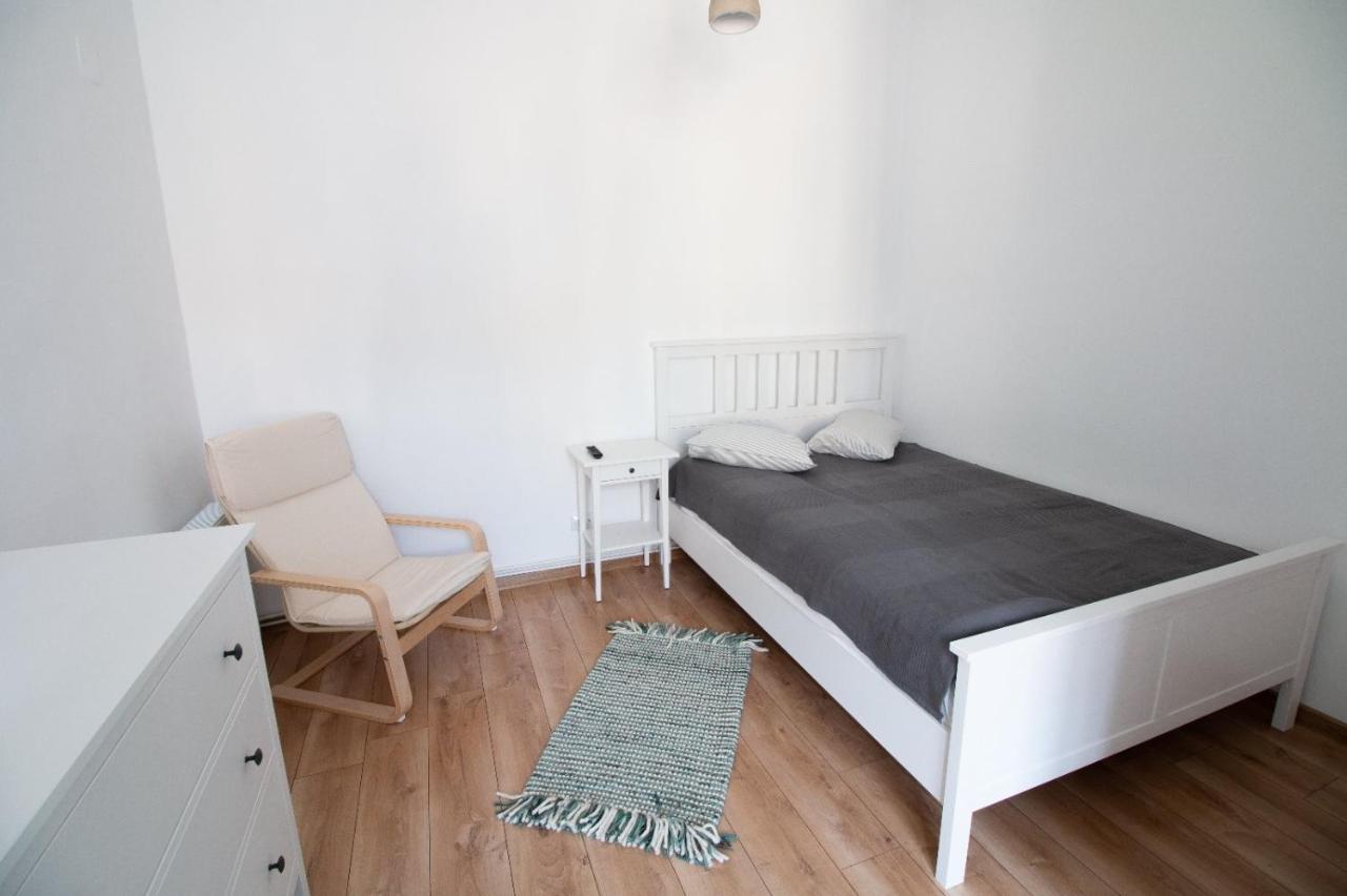 Balcescu 18 Apartment Brasov Ngoại thất bức ảnh